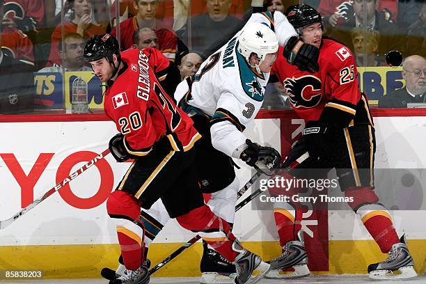 Adam Modd 14 Modd Stock Photos, High-Res Pictures, and Images - Getty Images
