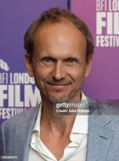 Julian St John Photos And Premium High Res Pictures - Getty Images