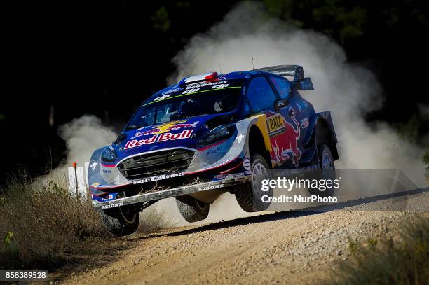 Red Bul Rally 333 Red Bull Rally Car Stock Photos, High-Res Pictures, and Images ...