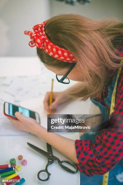 1,904 Tracing Paper Photos and Premium High Res Pictures - Getty Images 1,904 Tracing Paper Photos and Premium High Res Pictures - Getty Images