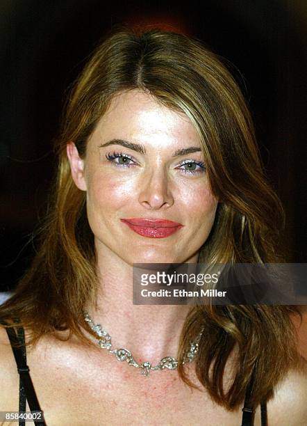 Stephanie Romanov Photos and Premium High Res Pictures - Getty Images