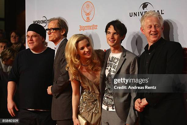 Bill Riley Actor Riley Hoffman Photos and Premium High Res Pictures - Getty Images
