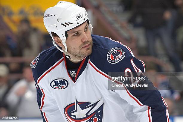 Aaron Rome 257 Columbus (Rome) Stock Photos, High-Res Pictures, and Images - Getty ...