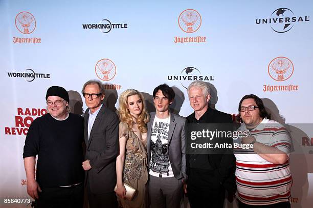 Bill Riley Actor 551 Tom Riley (Actor) Stock Photos, High-Res Pictures, and Images ...