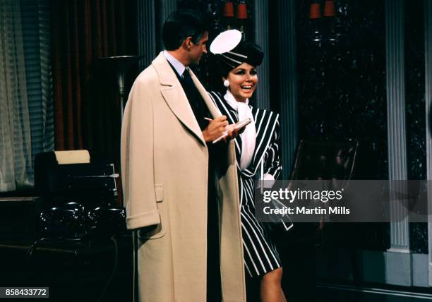 Russ Hamilton Actor 5.571 Hamilton Russell Stock Photos, High-Res Pictures, and Images ...