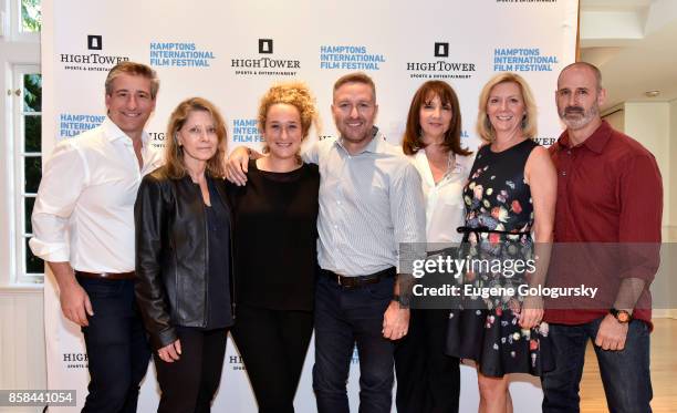 Eileen Campbell Photos and Premium High Res Pictures - Getty Images