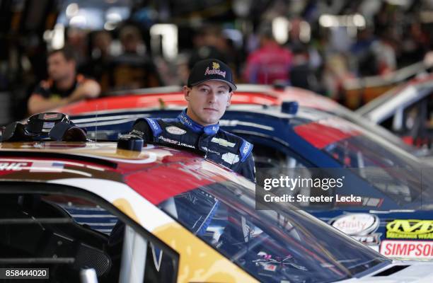 Maple Ridge Daniel Rhead Maple Drive Photos and Premium High Res Pictures - Getty Images