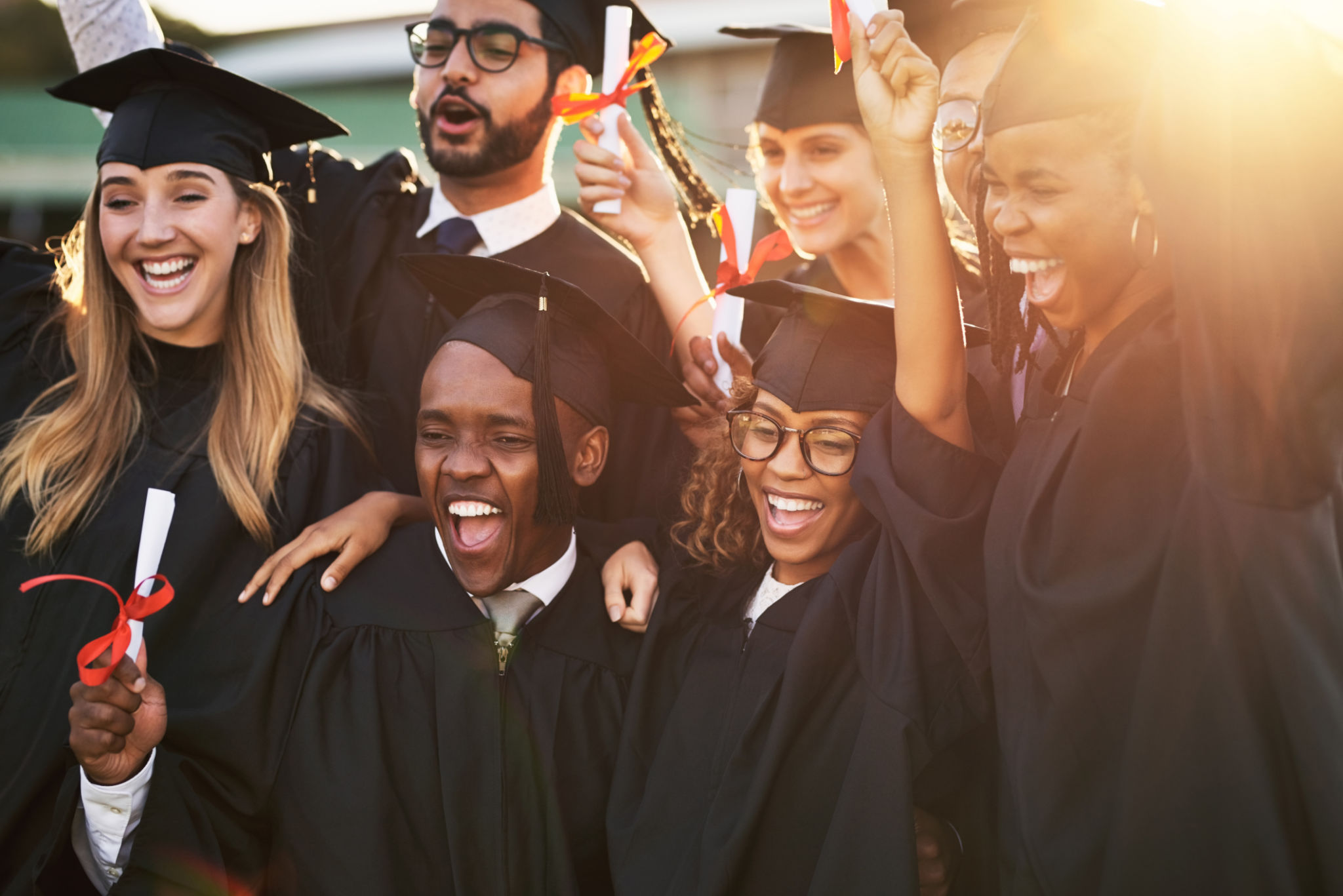 education success