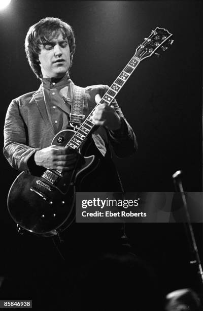 Les Davies Photos And Premium High Res Pictures Getty Images les-davies-photos-and-premium-high-res-pictures-getty-images