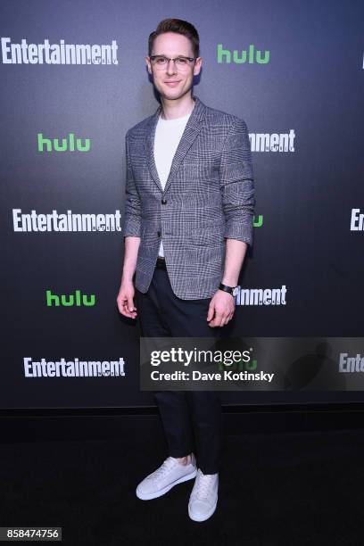 Sam Rattan Actor 219 Samuel Barnett (Actor) Stock Photos, High-Res Pictures, and Images ...