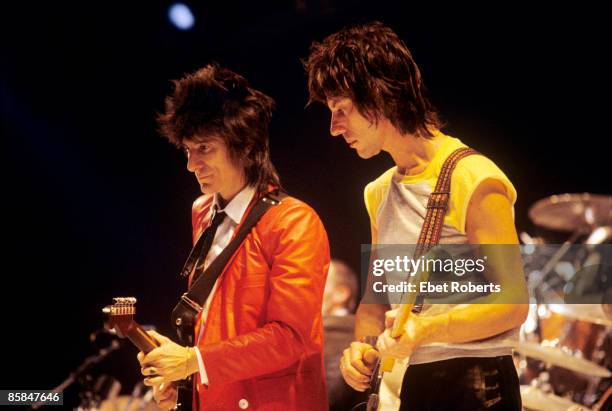 Ron Beck Singer 1,299 Ron Beck Photos & High Res Pictures - Getty Images