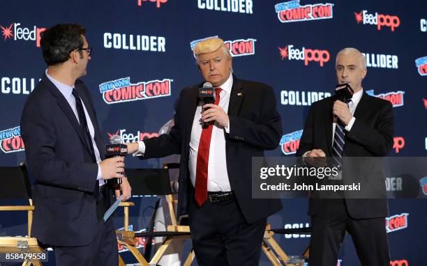 Sam Seder Photos And Premium High Res Pictures Getty Images sam-seder-photos-and-premium-high-res-pictures-getty-images