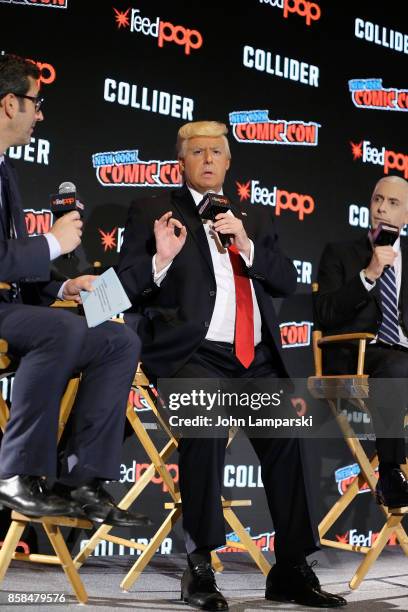 Sam Seder Photos And Premium High Res Pictures Getty Images sam-seder-photos-and-premium-high-res-pictures-getty-images