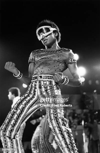 Steven Randy Jackson Steven Randall Jackson Photos and Premium High Res Pictures - Getty Images