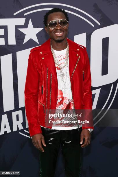 Michael Gleason Photos and Premium High Res Pictures Getty Images