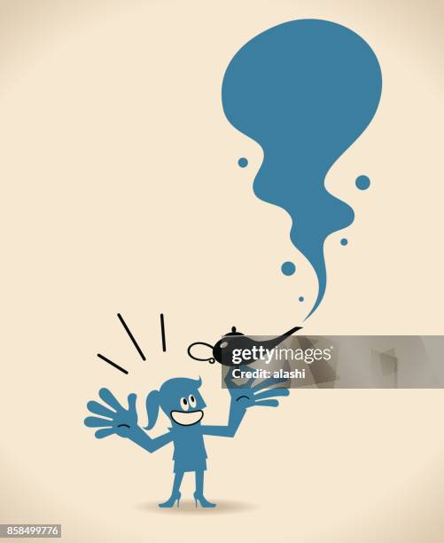 154点のアラジンイラスト素材 Getty Images 154点のアラジンイラスト素材 Getty Images