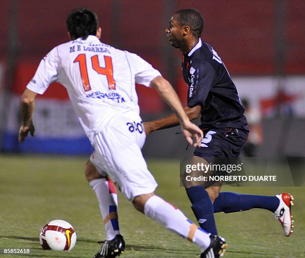 32 Guillermo Guizasola Photos & High Res Pictures Getty Images