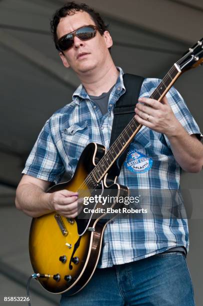 Jeff Rains Jeff Raines Photos and Premium High Res Pictures - Getty Images