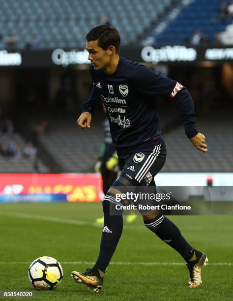 45 Pierce Waring Photos & High Res Pictures Getty Images