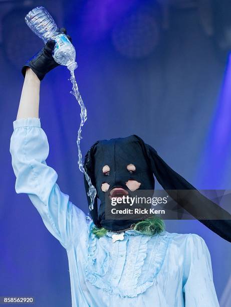 Edith Austin Photos and Premium High Res Pictures Getty Images