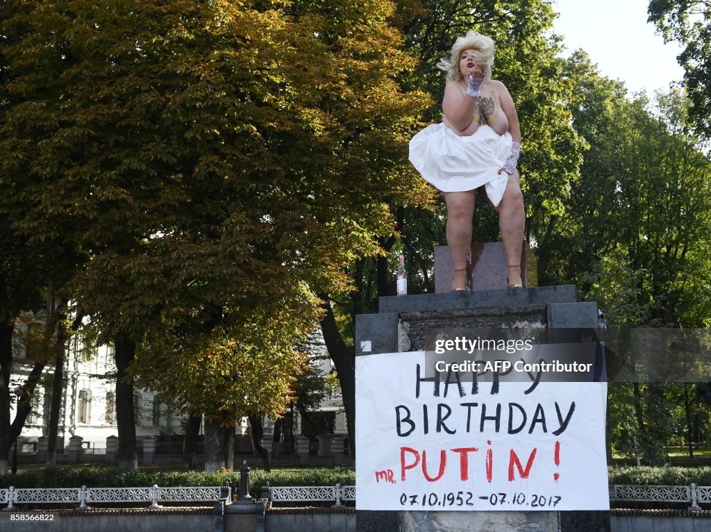 UKRAINE-RUSSIA-FEMEN-DEMO