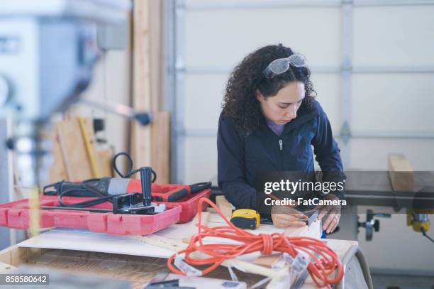Protractor Person 215 People Protractor Stock Photos, High-Res Pictures, and Images ...