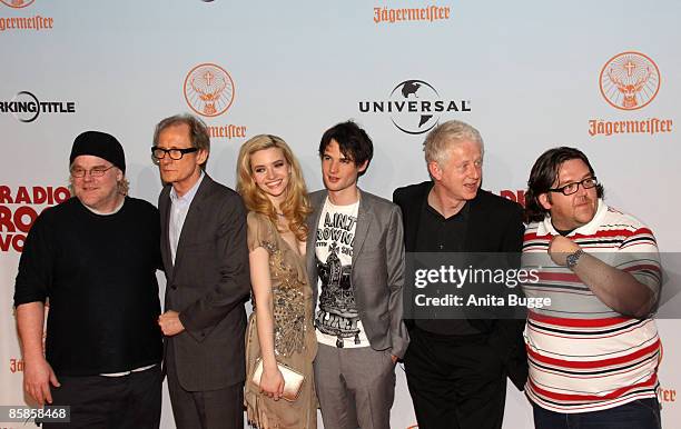 Bill Riley Actor Tom Riley (Actor) Photos and Premium High Res Pictures - Getty Images