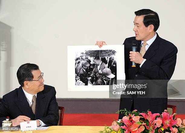 30 Siew Ching Stock Photos, High-Res Pictures, and Images - Getty Images