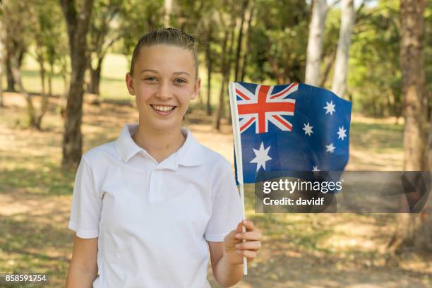 Australian High Raky 1,295 Australian Secondary School Stock Photos, High-Res Pictures, and ...