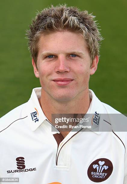 Stuart Meaker Stuart Meaker Photos and Premium High Res Pictures - Getty Images