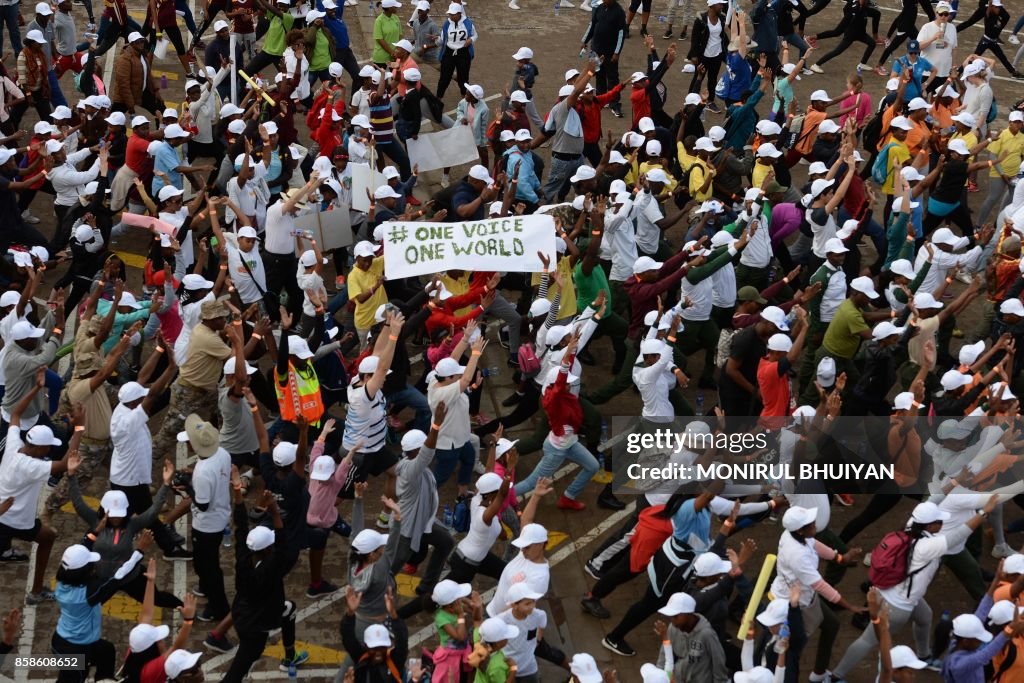 TOPSHOT-BOTSWANA-WILDLIFE-CONSERVATION-ENVIORNMENT-MARCH