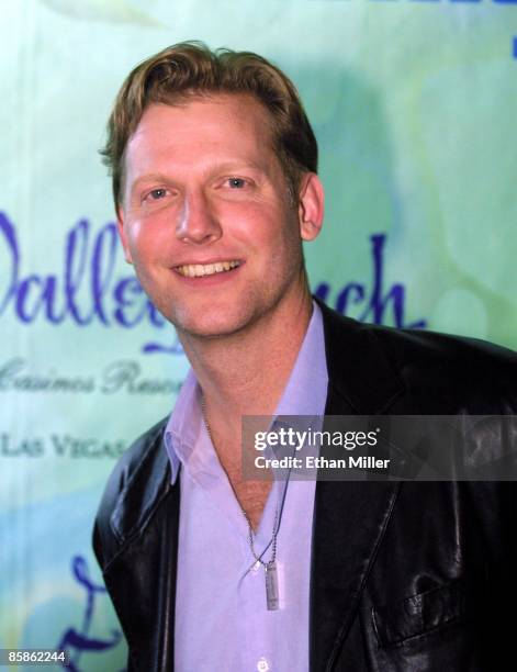Kilborn 164 Host Craig Kilborn Photos & High Res Pictures - Getty Images