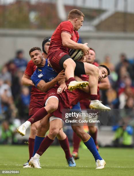 479 Conor Byrne Stock Photos High Res Pictures and Images Getty Images 479 Conor Byrne Stock Photos High Res Pictures and Images Getty Images