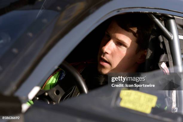 Alex Laughlin 479 Alex Laughlin Stock Photos, High-Res Pictures, and Images - Getty ...