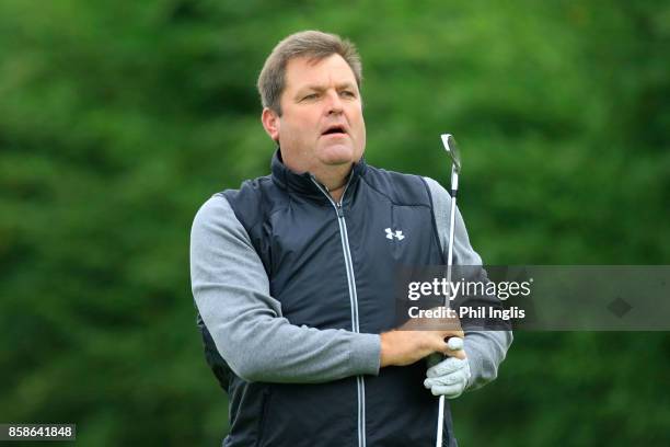 Steven Ritcheson Steven Richardson Photos and Premium High Res Pictures - Getty Images