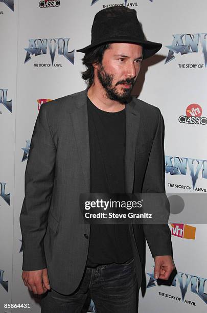 Keev Reeves 2,354 Steve Reeves Stock Photos, High-Res Pictures, and Images - Getty ...