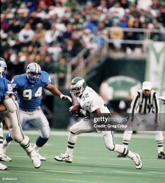 612 Ricky Watters Stock Photos, HighRes Pictures, and Images Getty