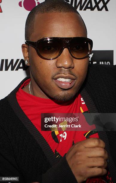 Rapper Mims Rapper Photos and Premium High Res Pictures - Getty Images
