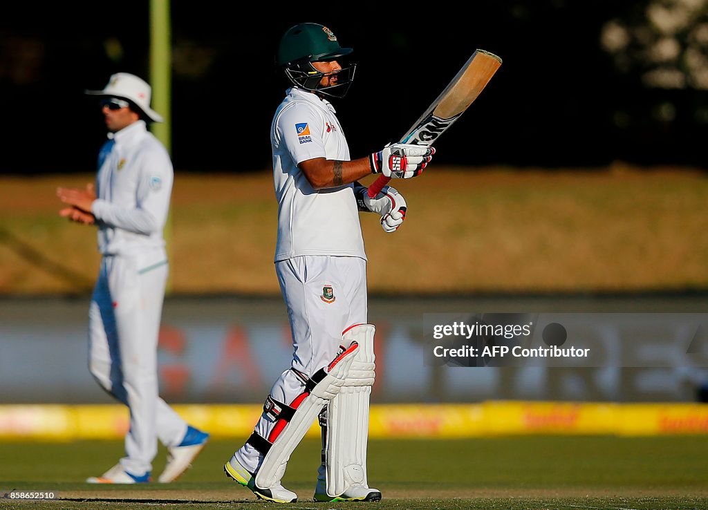 CRICKET-RSA-BAN