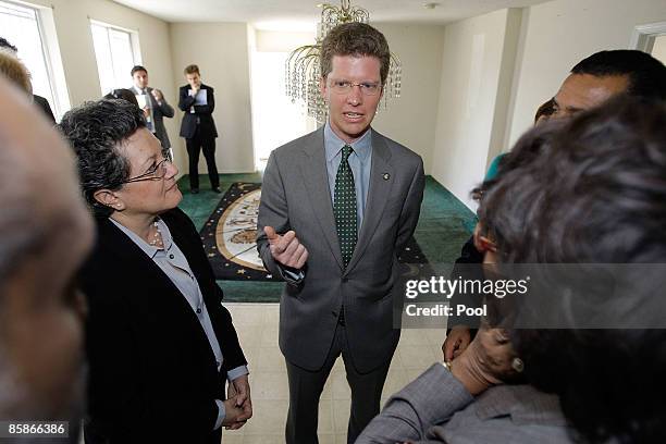 Shane Reed Attorney 238 Shaun Reed Photos & High Res Pictures - Getty Images