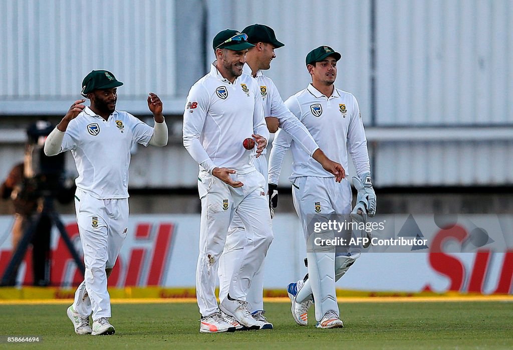 CRICKET-RSA-BAN