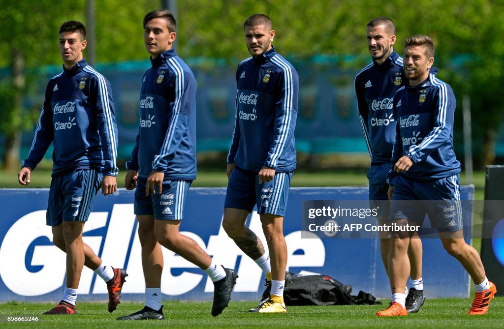 FBL-WC-2028-ARGENTINA-TRAINING