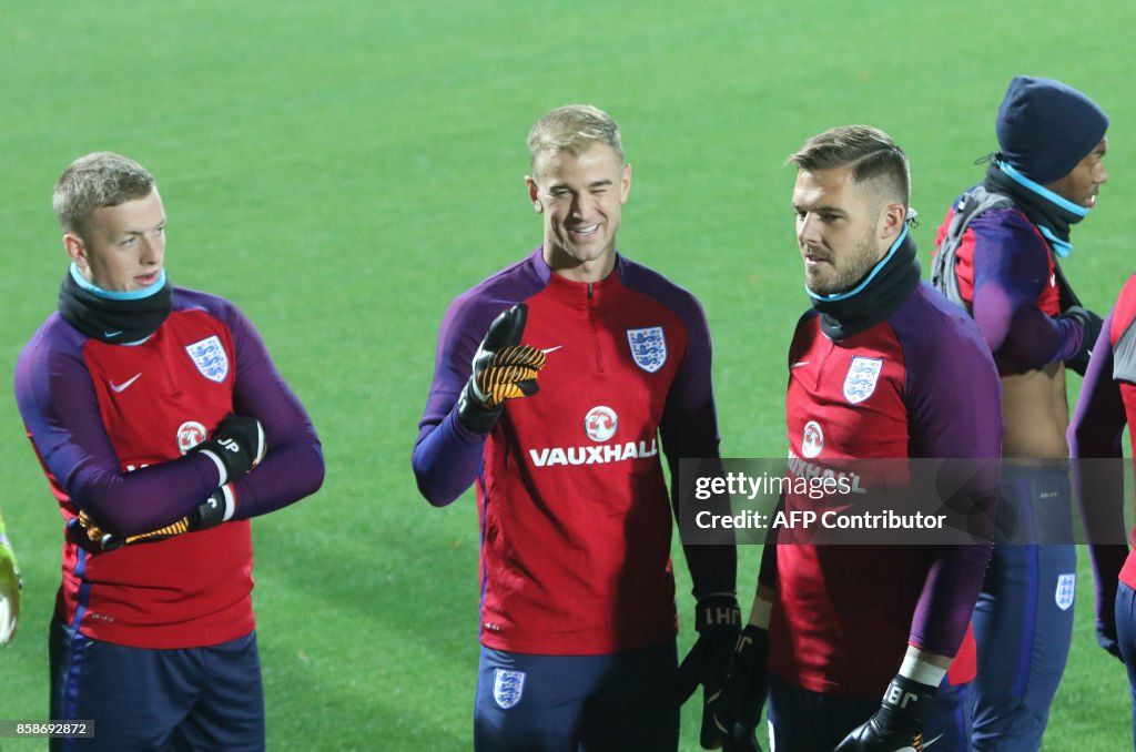 FBL-WC-2018-ENG-TRAINING