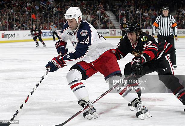 Aaron Rome 255 Columbus (Rome) Stock Photos, High-Res Pictures, and Images - Getty ...