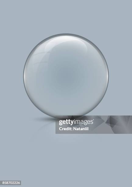 41 102点の球体イラスト素材 Getty Images 41 102点の球体イラスト素材 Getty Images