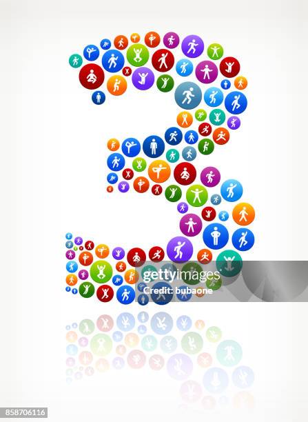 Wellness Button Green Go Button Photos and Premium High Res Pictures - Getty Images