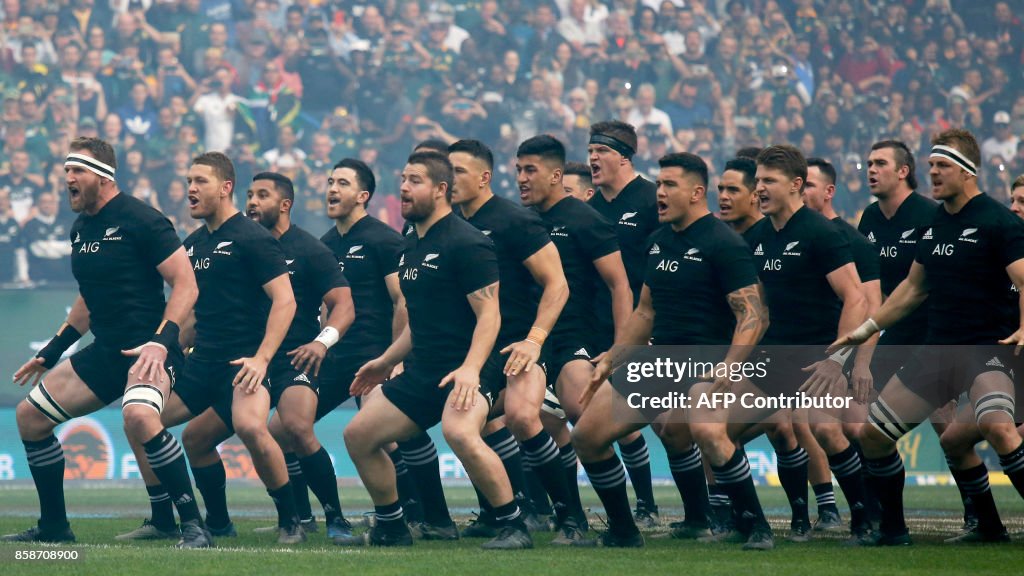 RUGBYU-RSA-NZL-TEST