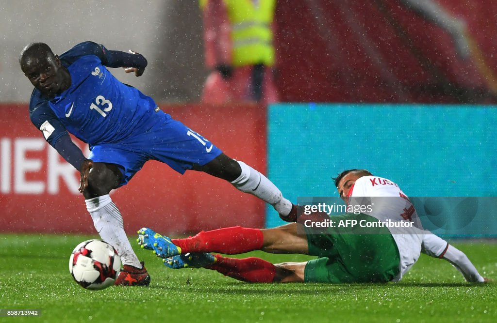 FBL-WC-2018-QUALIFIER-BUL-FRA