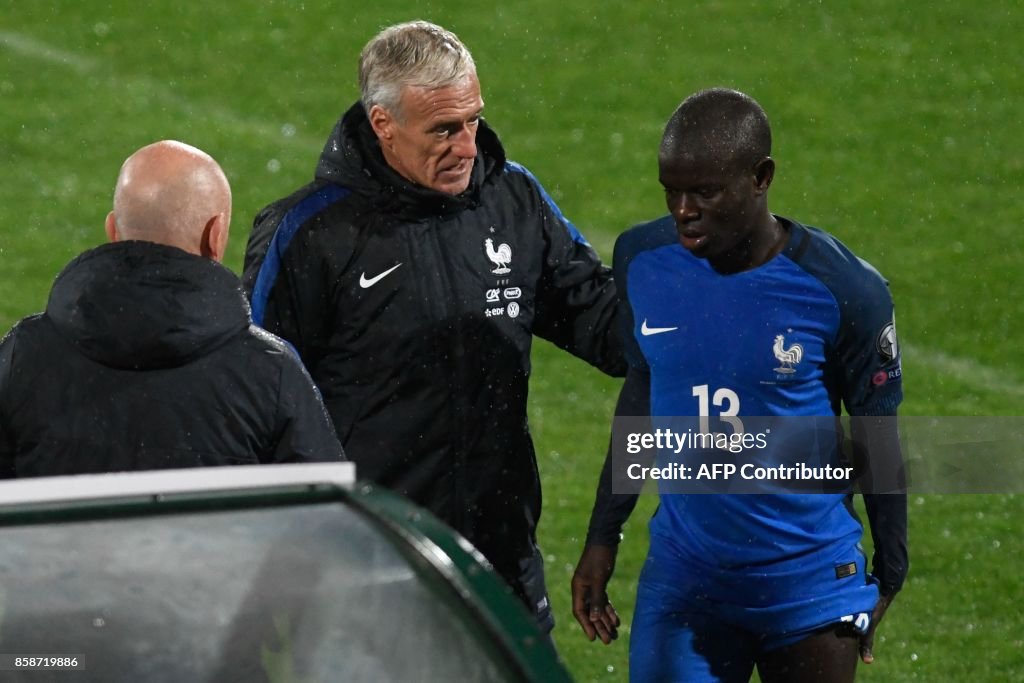 FBL-WC-2018-QUALIFIER-BUL-FRA