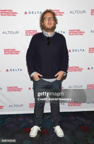 Jason Director 262 Jason Kohn Stock Photos, High-Res Pictures, and Images - Getty Images